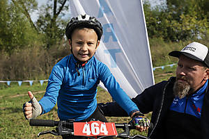 Garmin-MTB-Series--163.jpg