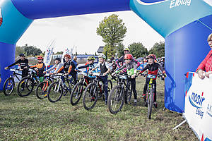 Garmin-MTB-Series--188.jpg