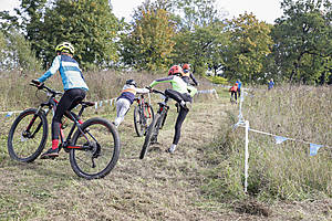 Garmin-MTB-Series--191.jpg