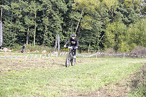 Garmin-MTB-Series--192.jpg