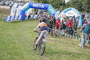 Garmin-MTB-Series--201.jpg