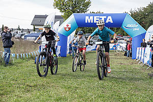 Garmin-MTB-Series--203.jpg