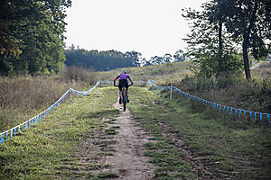 Garmin-MTB-Series--010.jpg
