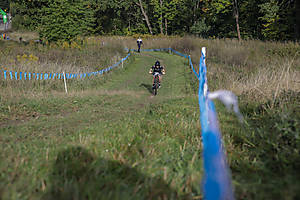 Garmin-MTB-Series--024.jpg