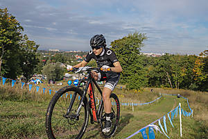 Garmin-MTB-Series--025.jpg