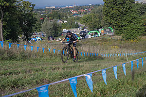 Garmin-MTB-Series--026.jpg