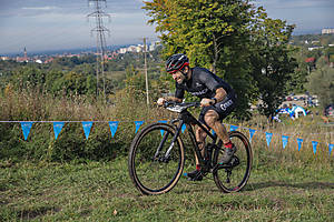 Garmin-MTB-Series--027.jpg