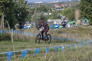 Garmin-MTB-Series--032.jpg