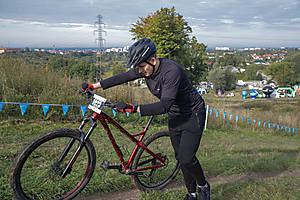 Garmin-MTB-Series--038.jpg