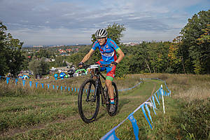 Garmin-MTB-Series--042.jpg
