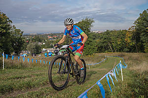Garmin-MTB-Series--043.jpg