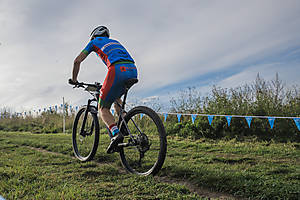 Garmin-MTB-Series--046.jpg
