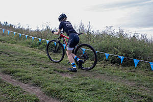 Garmin-MTB-Series--053.jpg
