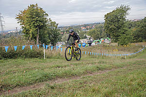 Garmin-MTB-Series--054.jpg