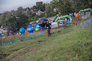 Garmin-MTB-Series--071.jpg