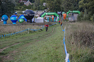 Garmin-MTB-Series--076.jpg