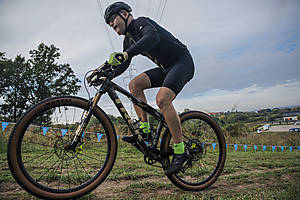 Garmin-MTB-Series--085.jpg