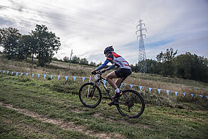 Garmin-MTB-Series--092.jpg