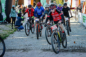 20221001_MTB_0070.JPG
