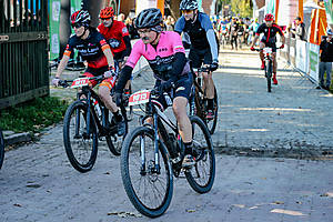 20221001_MTB_0074.JPG