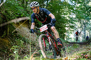 20221001_MTB_0107.JPG