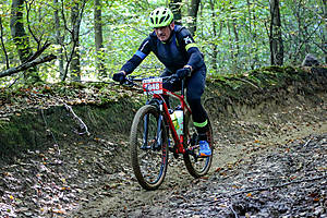 20221001_MTB_0137.JPG