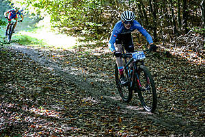 20221001_MTB_0145.JPG