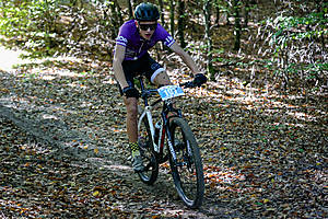 20221001_MTB_0148.JPG