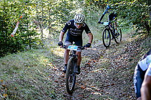 20221001_MTB_0158.JPG