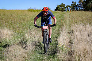 20221001_MTB_0218.JPG