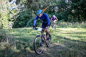 20221001_MTB_0246.JPG