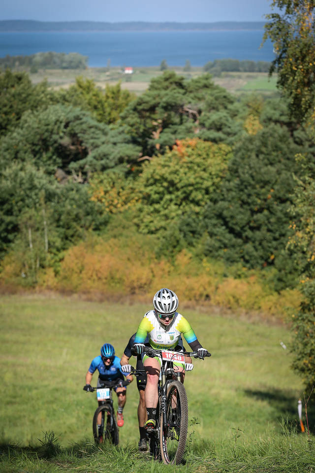 20221001_MTB_0260.JPG