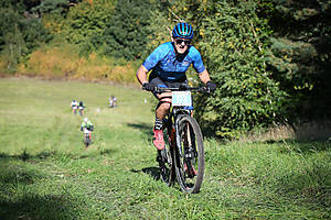 20221001_MTB_0263.JPG