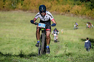 20221001_MTB_0266.JPG