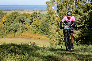 20221001_MTB_0275.JPG