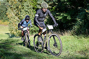 20221001_MTB_0309.JPG