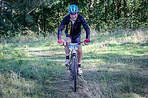 20221001_MTB_0328.JPG