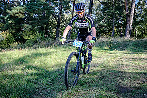 20221001_MTB_0330.JPG