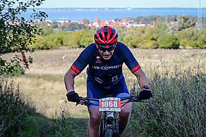 20221001_MTB_0359.JPG