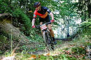 20221001_MTB_0109.JPG