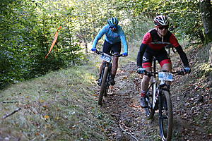 20221001_MTB_0154.JPG