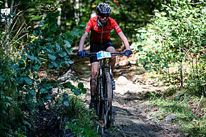 20221001_MTB_0201.JPG