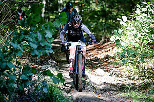 20221001_MTB_0203.JPG