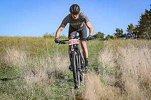 20221001_MTB_0217.JPG