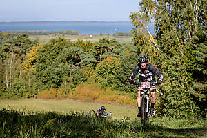 20221001_MTB_0267.JPG