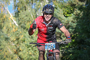 20221001_MTB_0271.JPG