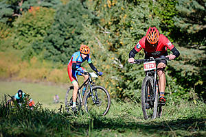20221001_MTB_0288.JPG