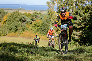 20221001_MTB_0294.JPG