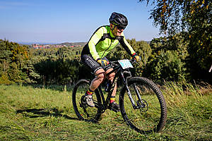 20221001_MTB_0319.JPG