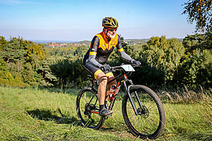 20221001_MTB_0320.JPG